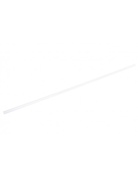 Alphacool HardTube Transparente