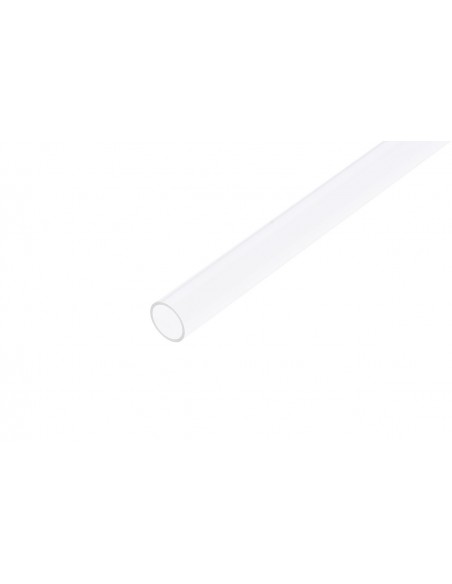 Alphacool HardTube Transparente