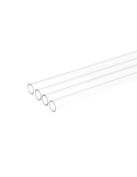 Alphacool 8746864 hardware accesorio de refrigeración Transparente