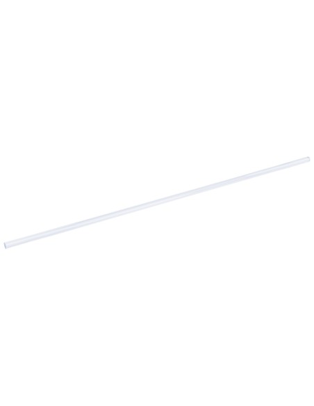 Alphacool 8746864 hardware accesorio de refrigeración Transparente