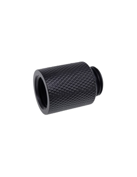 Alphacool 17256 hardware accesorio de refrigeración Negro