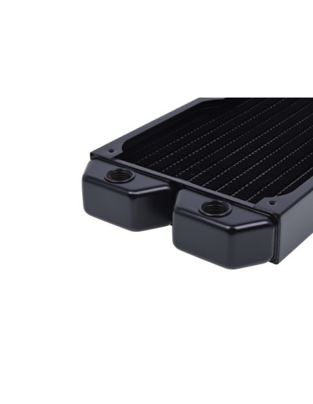 Alphacool 35265 hardware accesorio de refrigeración Negro