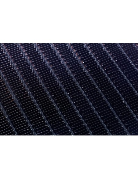 Alphacool NexXxoS ST30 Negro