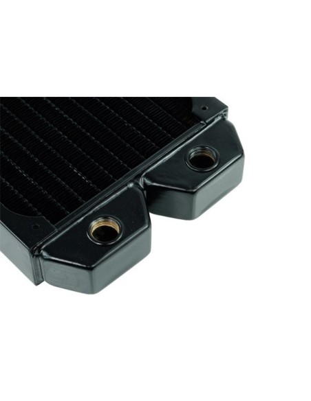 Alphacool NexXxoS ST30 Negro