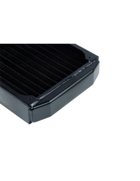 Alphacool NexXxoS ST30 Negro