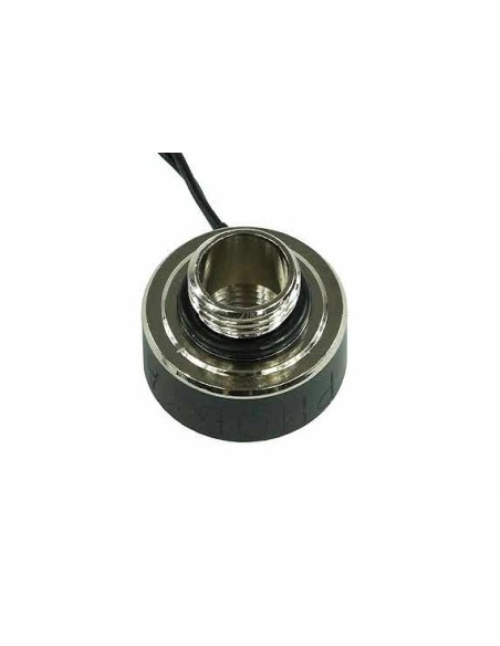 Phobya 71170 hardware accesorio de refrigeración Negro