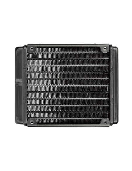 Thermaltake Water 3.0 120 ARGB Sync refrigeración agua y freón