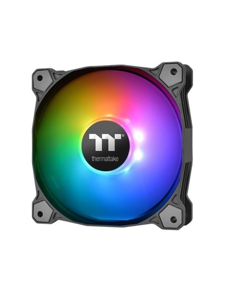 Thermaltake Pacific C360 DDC refrigeración agua y freón