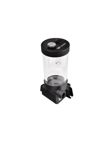 Thermaltake Pacific C360 DDC refrigeración agua y freón