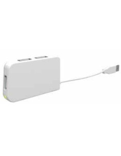 Approx APPHT4 480 Mbit s Blanco