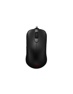 ZOWIE S2 ratón mano derecha USB tipo A 3200 DPI