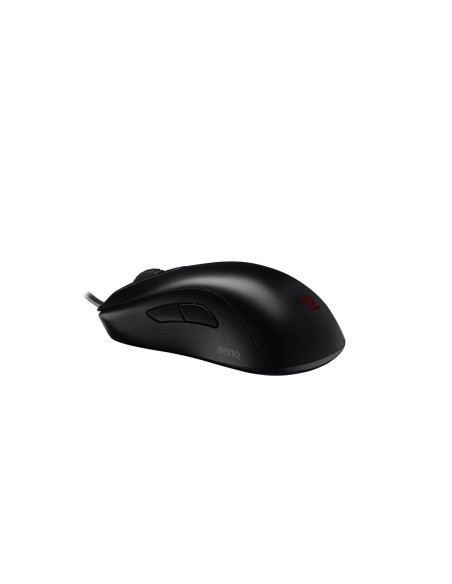 ZOWIE S2 ratón mano derecha USB tipo A 3200 DPI