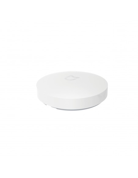 Xiaomi Mi Wireless Switch transmisore smart home Inalámbrico Montado en la pared portátil