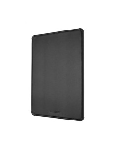 Moleskine ET96SLVP15BK funda para tablet 38,1 cm (15") Negro