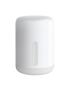 Xiaomi Mi Bedside Lamp 2 lámpara de mesa 9 W LED Blanco