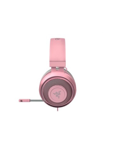 Razer KRAKEN Auriculares Diadema Conector de 3,5 mm Rosa