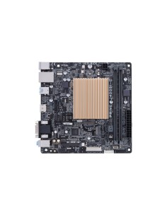 ASUS PRIME J4005I-C mini ITX