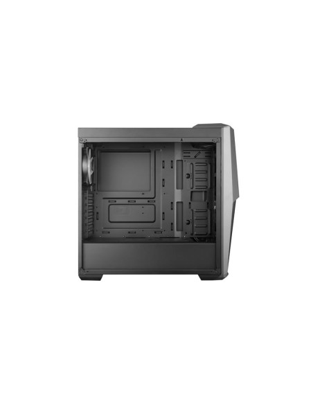 Cooler Master MasterBox MB500 Midi Tower Negro