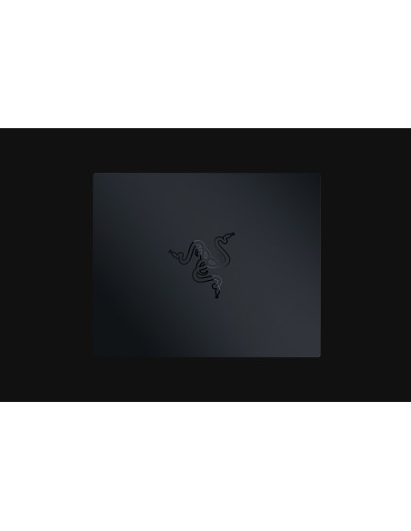 Razer Ripsaw HD dispositivo para capturar video HDMI