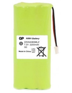 ClearOne 592-158-003 pieza de repuesto para teléfono y accesorio