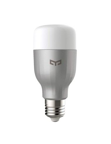 Xiaomi MI LED Smart Bulb energy-saving lamp 10 W E27