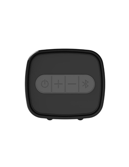 Creative Labs Creative Stage Air 10 W