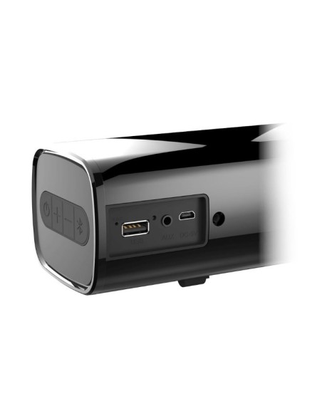 Creative Labs Creative Stage Air 10 W