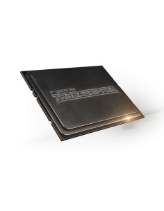 AMD Ryzen Threadripper 2990WX procesador 3 GHz 64 MB L3 Caja