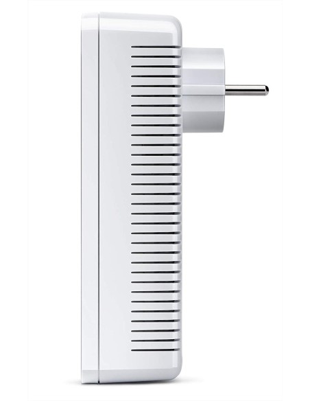 Devolo Magic 2 WiFi 2-1 2400 Mbit s Ethernet Blanco 2 pieza(s)