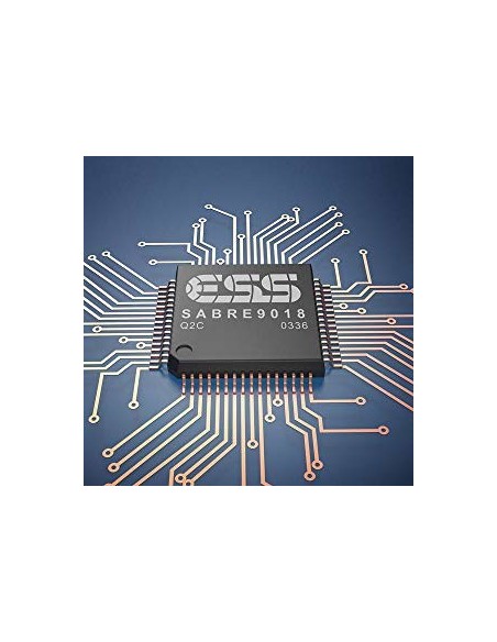 Steelseries Arctis Pro + GameDAC Auriculares Diadema Conector de 3,5 mm Negro