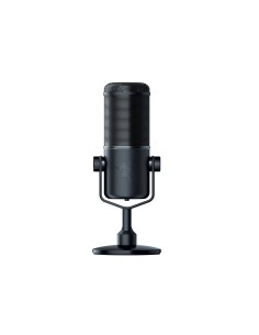 Razer Seiren Elite Negro
