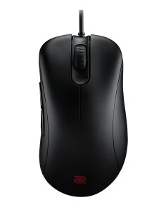 ZOWIE EC1-B ratón mano derecha USB tipo A Óptico 3200 DPI