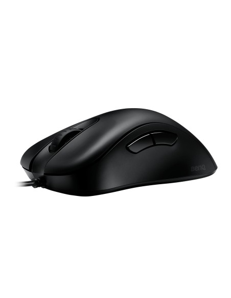 ZOWIE EC1-B ratón mano derecha USB tipo A Óptico 3200 DPI