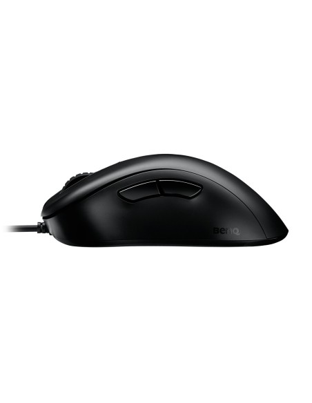 ZOWIE EC2-B ratón mano derecha USB tipo A Óptico 3200 DPI