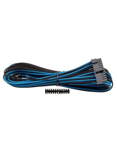 Corsair CP-8920164 cable de alimentación interna