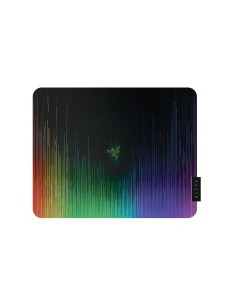 Razer Sphex V2 Mini Alfombrilla de ratón para juegos Multicolor