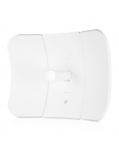 Ubiquiti Networks LBE-5AC-LR antena para red Antena direccional 26 dBi