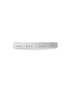 Edimax AX1800 DUAL-BAND CEILING MOUNT POE Blanco Energía sobre Ethernet (PoE)