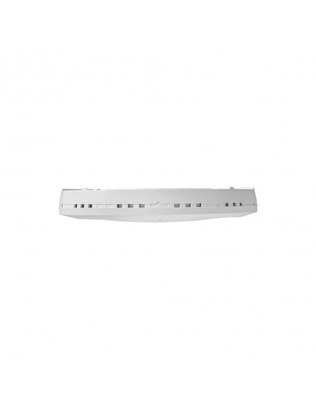 Edimax AX1800 DUAL-BAND CEILING MOUNT POE Blanco Energía sobre Ethernet (PoE)