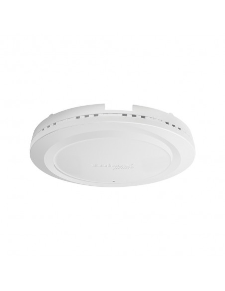 Edimax AX1800 DUAL-BAND CEILING MOUNT POE Blanco Energía sobre Ethernet (PoE)