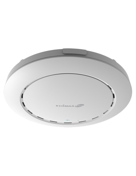 Edimax CAP1300 punto de acceso inalámbrico 1267 Mbit s Blanco Energía sobre Ethernet (PoE)