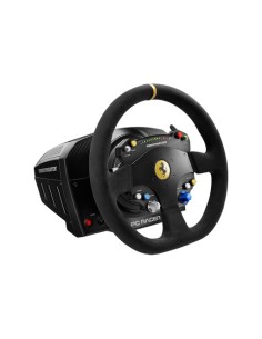 Thrustmaster TS-PC RACER Ferrari 488 Challenge Edition Negro Volante Digital