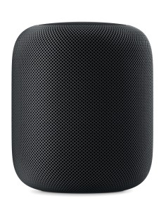 Apple HomePod