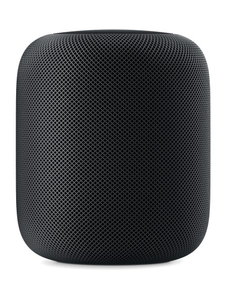 Apple HomePod