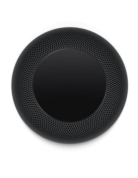 Apple HomePod