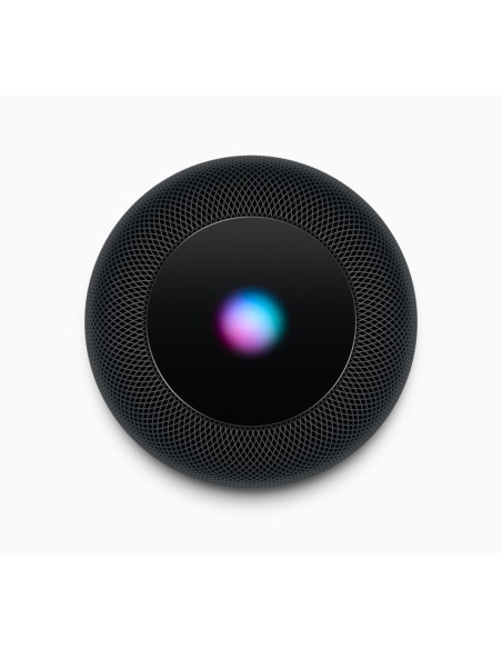 Apple HomePod