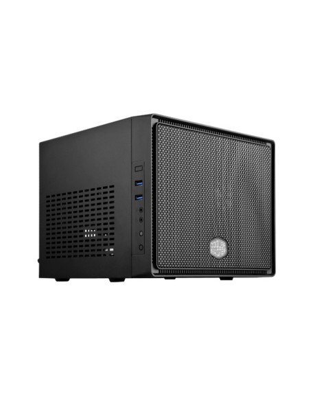 Cooler Master Elite 110 Cubo Negro