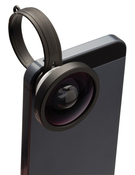 CamLink CL-ML40SW lente de teléfonos móviles