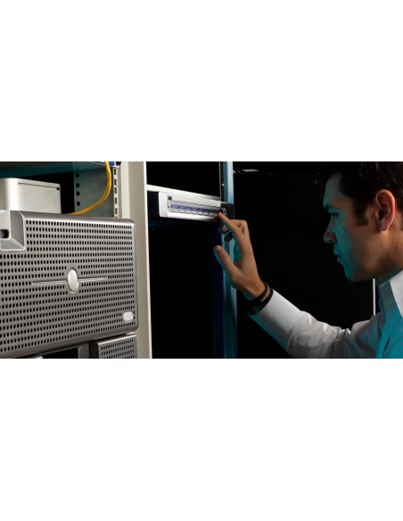 Western Digital Purple Surveillance 3.5" 6000 GB SATA