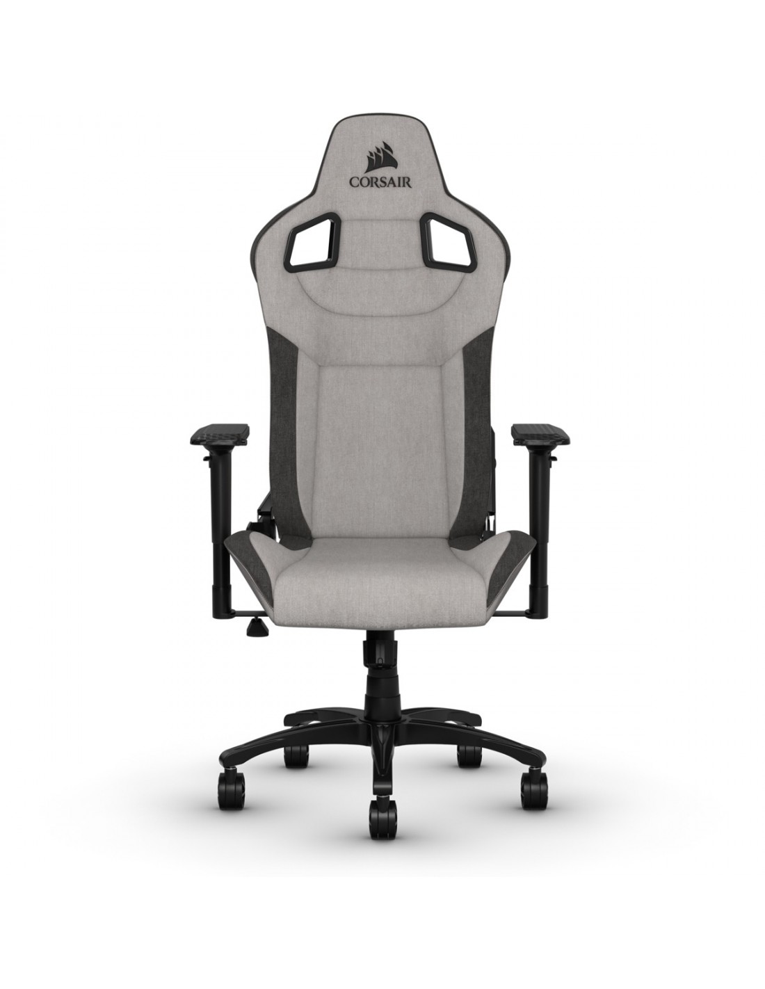 Corsair CF-9010031-WW silla para videojuegos Silla para
